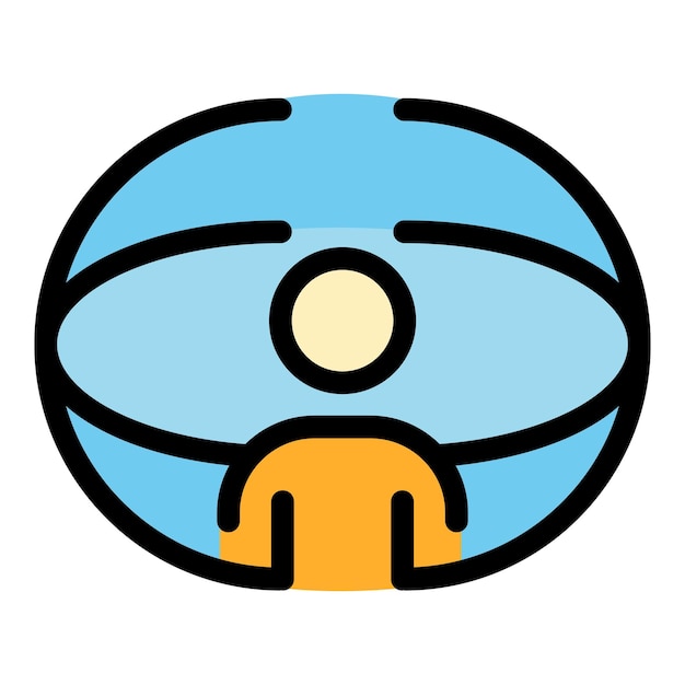 Haft — pracownia haftu artystycznego logo